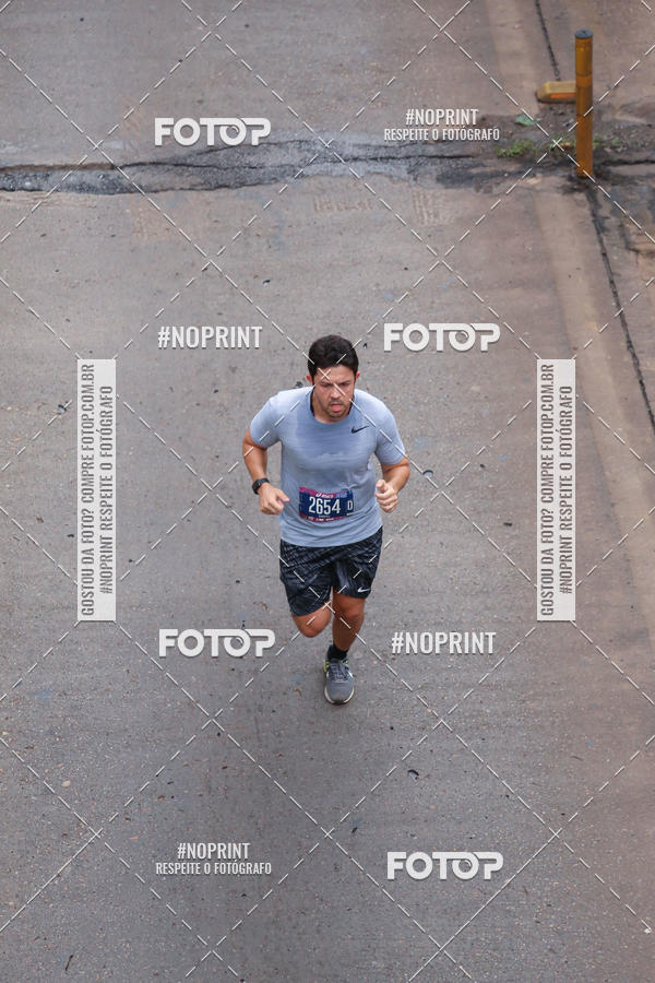Buy your photos of the eventASICS Golden Run - Bras�lia on Fotop