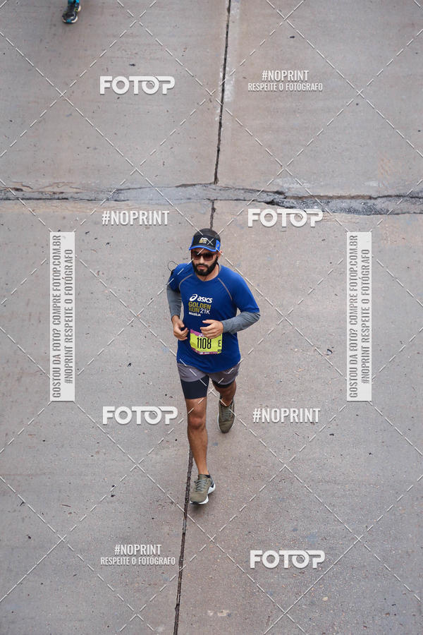 Buy your photos of the eventASICS Golden Run - Bras�lia on Fotop