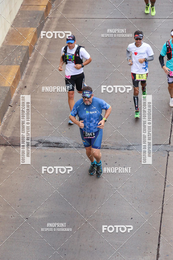 Buy your photos of the eventASICS Golden Run - Bras�lia on Fotop