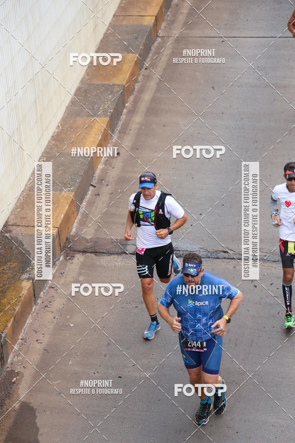 Buy your photos of the eventASICS Golden Run - Bras�lia on Fotop