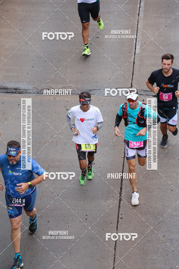 Buy your photos of the eventASICS Golden Run - Bras�lia on Fotop