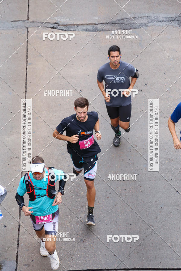 Buy your photos of the eventASICS Golden Run - Bras�lia on Fotop