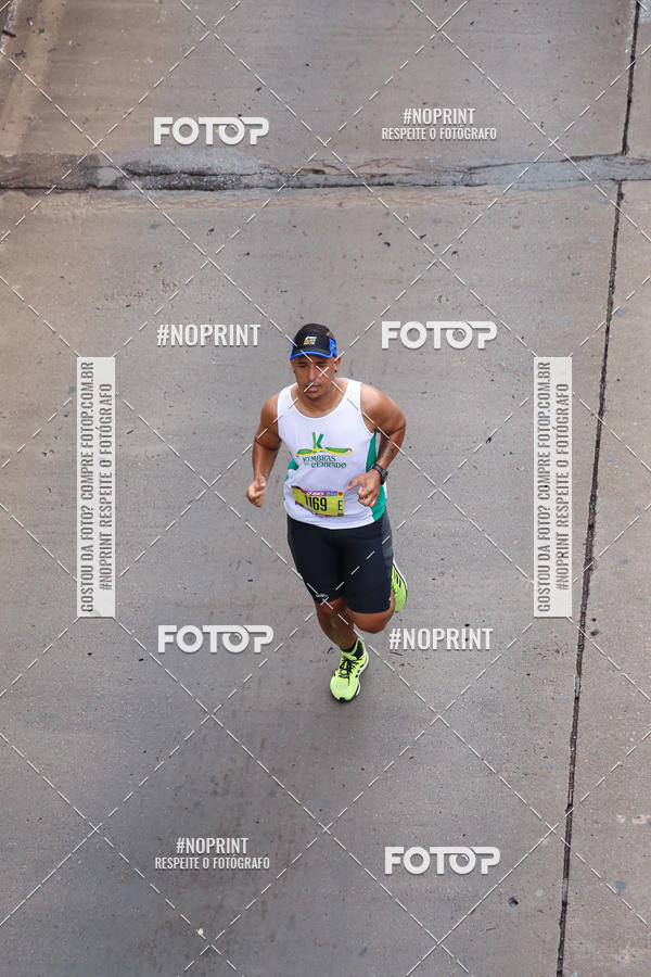 Buy your photos of the eventASICS Golden Run - Bras�lia on Fotop