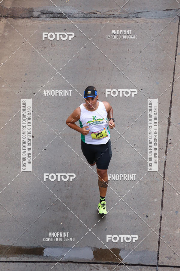 Buy your photos of the eventASICS Golden Run - Bras�lia on Fotop