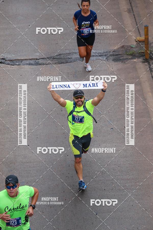 Buy your photos of the eventASICS Golden Run - Bras�lia on Fotop