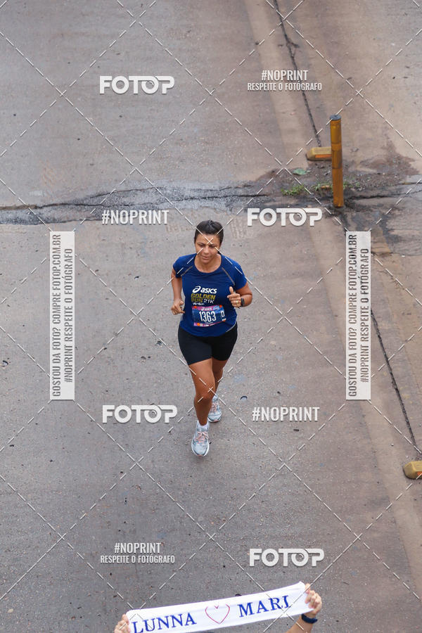Buy your photos of the eventASICS Golden Run - Bras�lia on Fotop