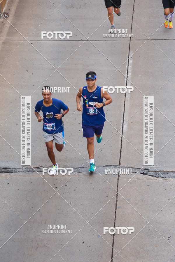 Buy your photos of the eventASICS Golden Run - Bras�lia on Fotop