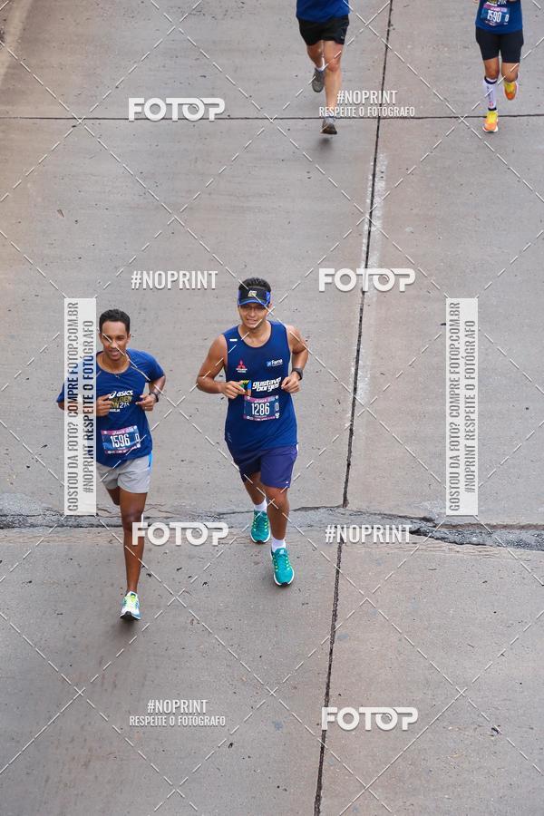 Buy your photos of the eventASICS Golden Run - Bras�lia on Fotop