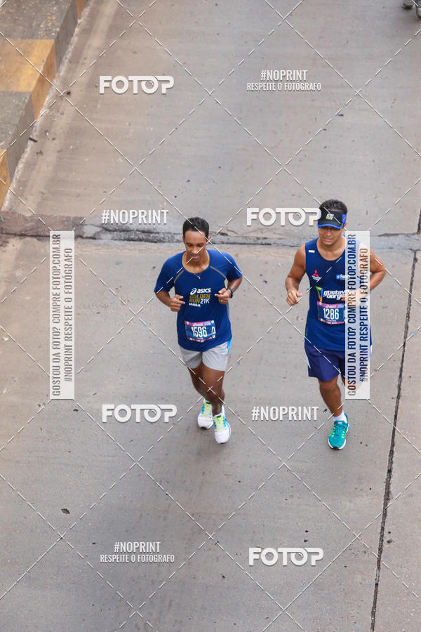 Buy your photos of the eventASICS Golden Run - Bras�lia on Fotop