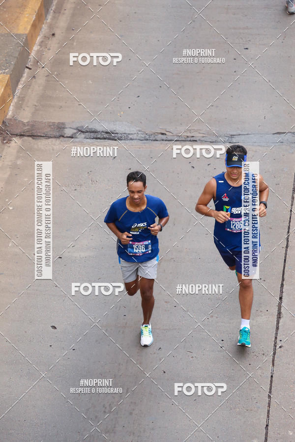 Buy your photos of the eventASICS Golden Run - Bras�lia on Fotop