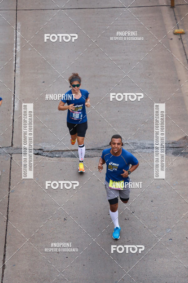 Buy your photos of the eventASICS Golden Run - Bras�lia on Fotop