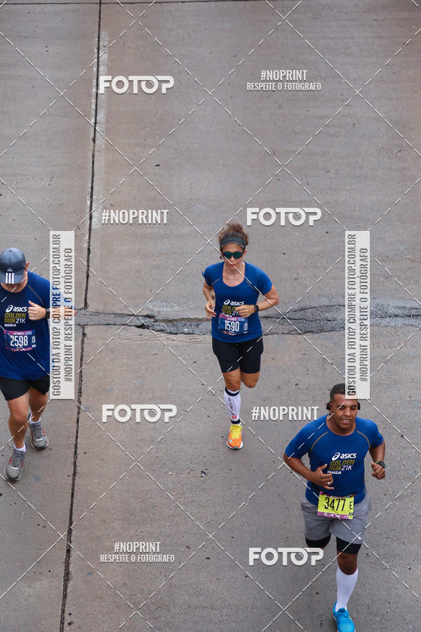 Buy your photos of the eventASICS Golden Run - Bras�lia on Fotop