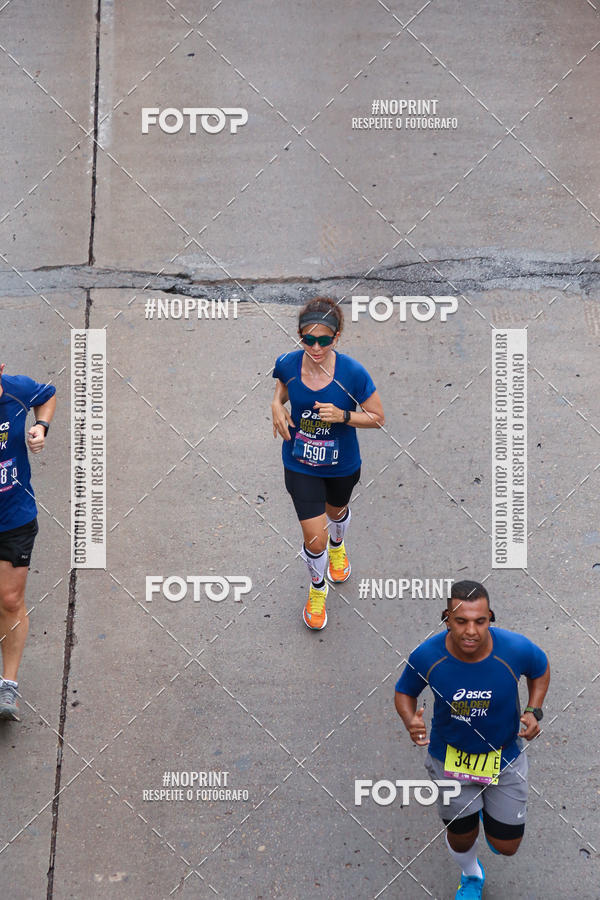 Buy your photos of the eventASICS Golden Run - Bras�lia on Fotop