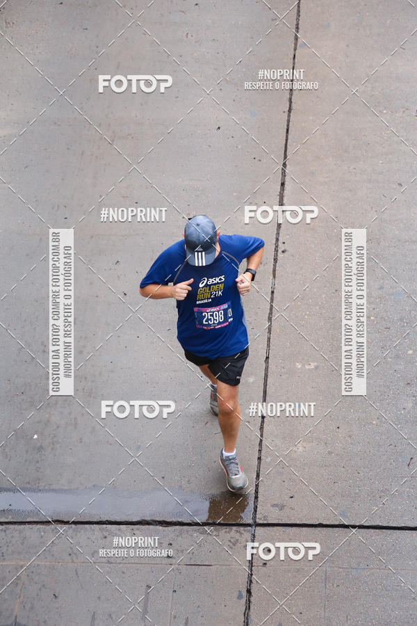 Buy your photos of the eventASICS Golden Run - Bras�lia on Fotop