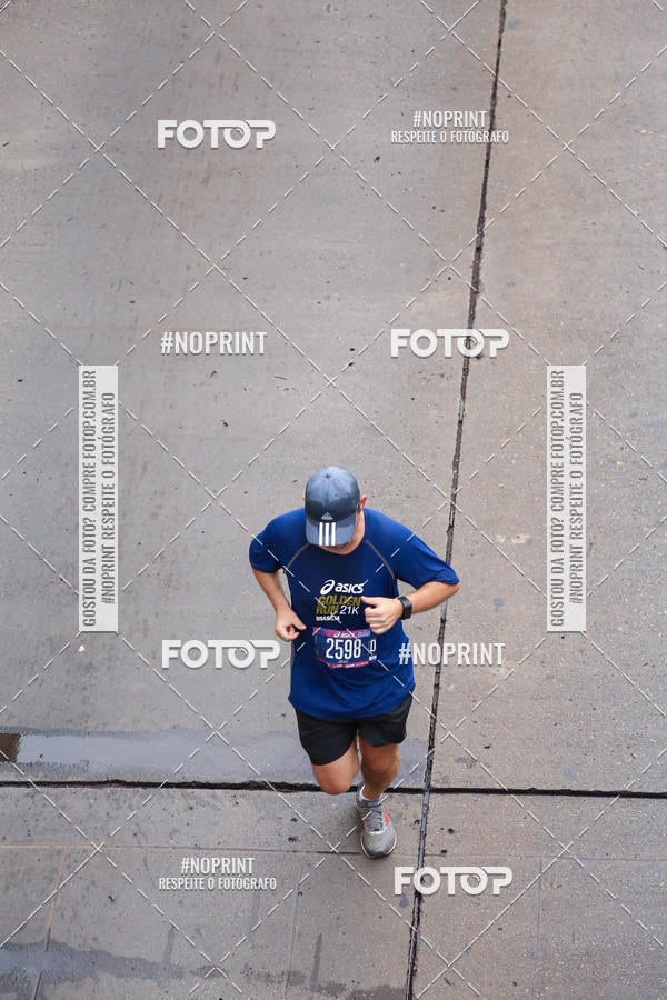 Buy your photos of the eventASICS Golden Run - Bras�lia on Fotop