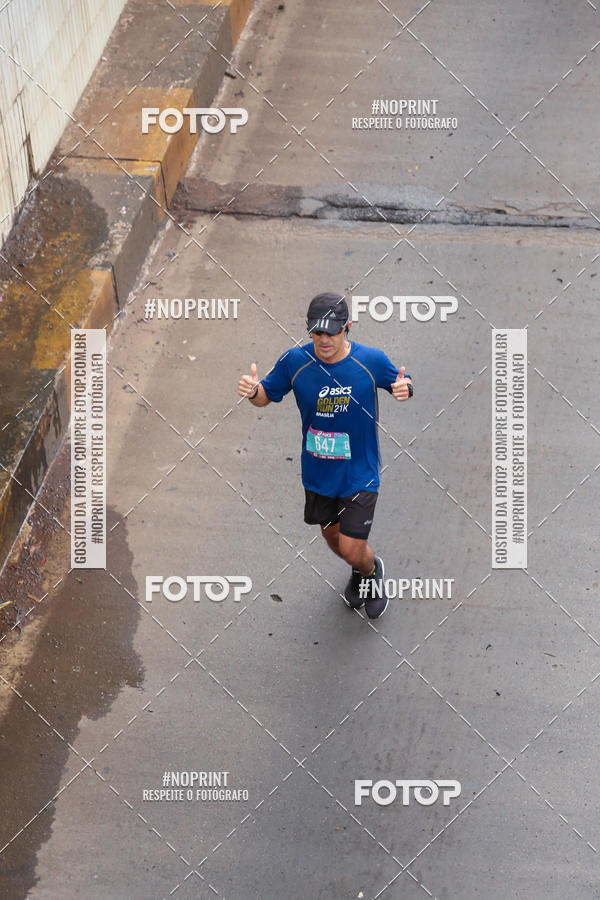 Buy your photos of the eventASICS Golden Run - Bras�lia on Fotop