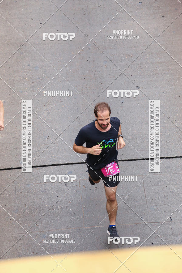 Buy your photos of the eventASICS Golden Run - Bras�lia on Fotop