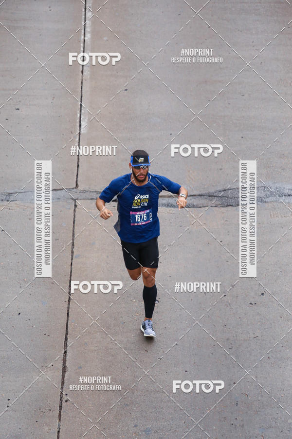 Buy your photos of the eventASICS Golden Run - Bras�lia on Fotop