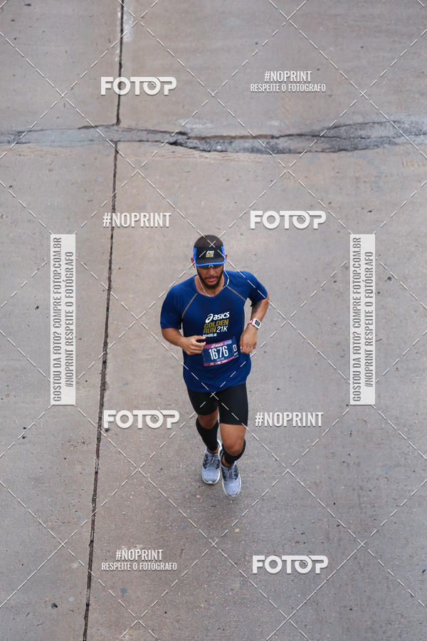 Buy your photos of the eventASICS Golden Run - Bras�lia on Fotop