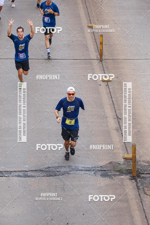 Buy your photos of the eventASICS Golden Run - Bras�lia on Fotop