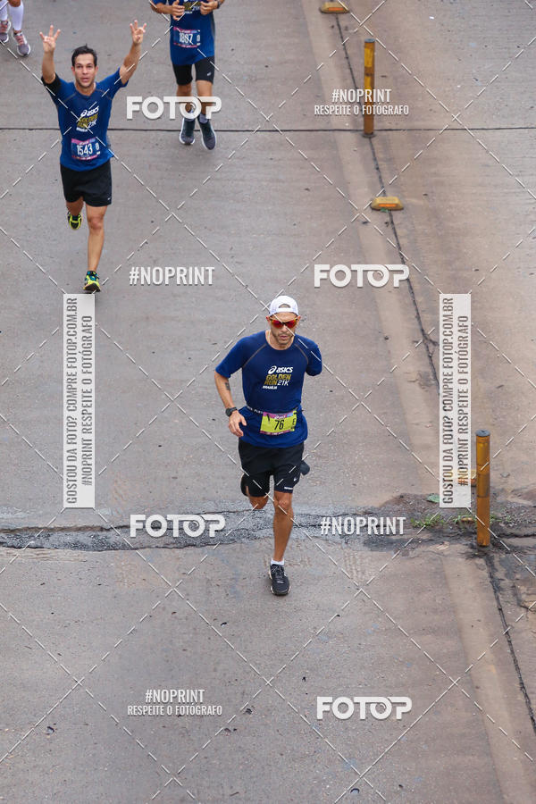 Buy your photos of the eventASICS Golden Run - Bras�lia on Fotop