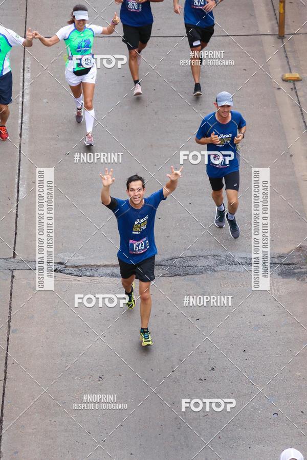Buy your photos of the eventASICS Golden Run - Bras�lia on Fotop