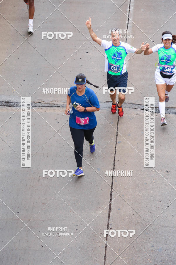 Buy your photos of the eventASICS Golden Run - Bras�lia on Fotop