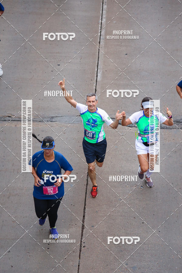 Buy your photos of the eventASICS Golden Run - Bras�lia on Fotop