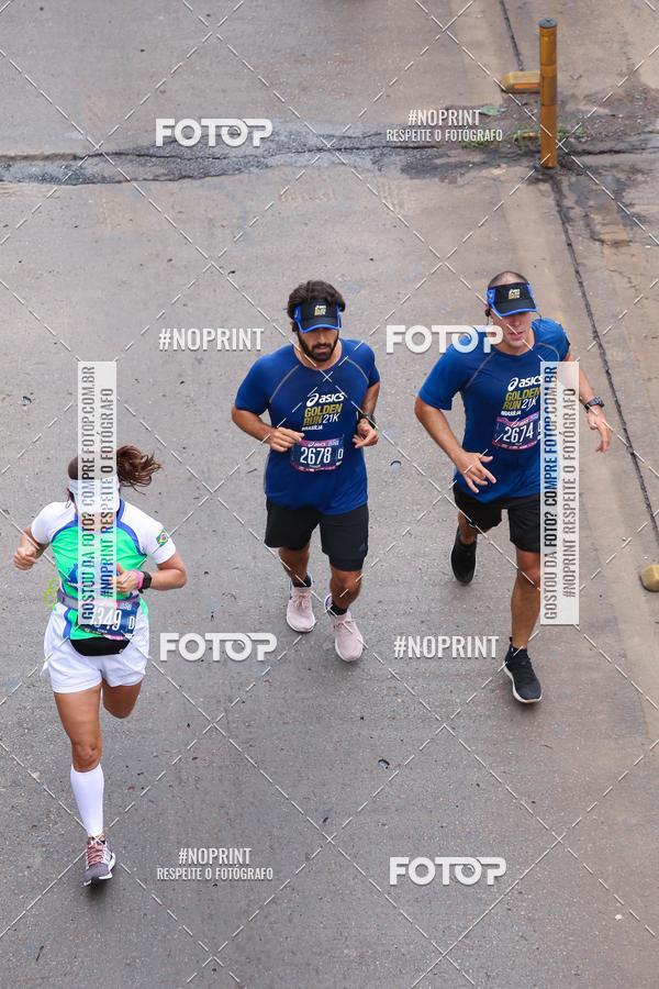 Buy your photos of the eventASICS Golden Run - Bras�lia on Fotop