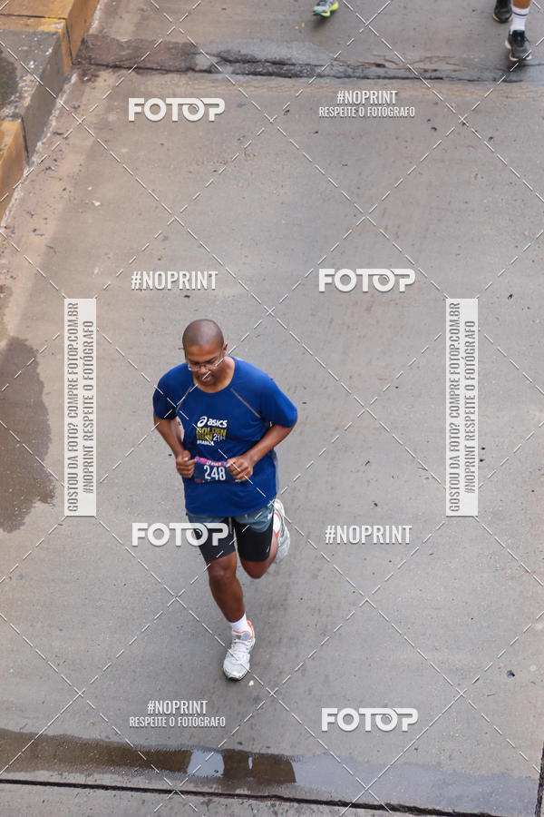 Buy your photos of the eventASICS Golden Run - Bras�lia on Fotop