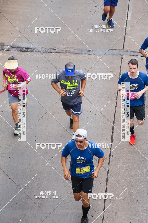 Buy your photos of the eventASICS Golden Run - Bras�lia on Fotop