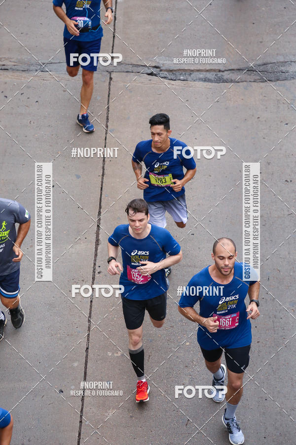 Buy your photos of the eventASICS Golden Run - Bras�lia on Fotop