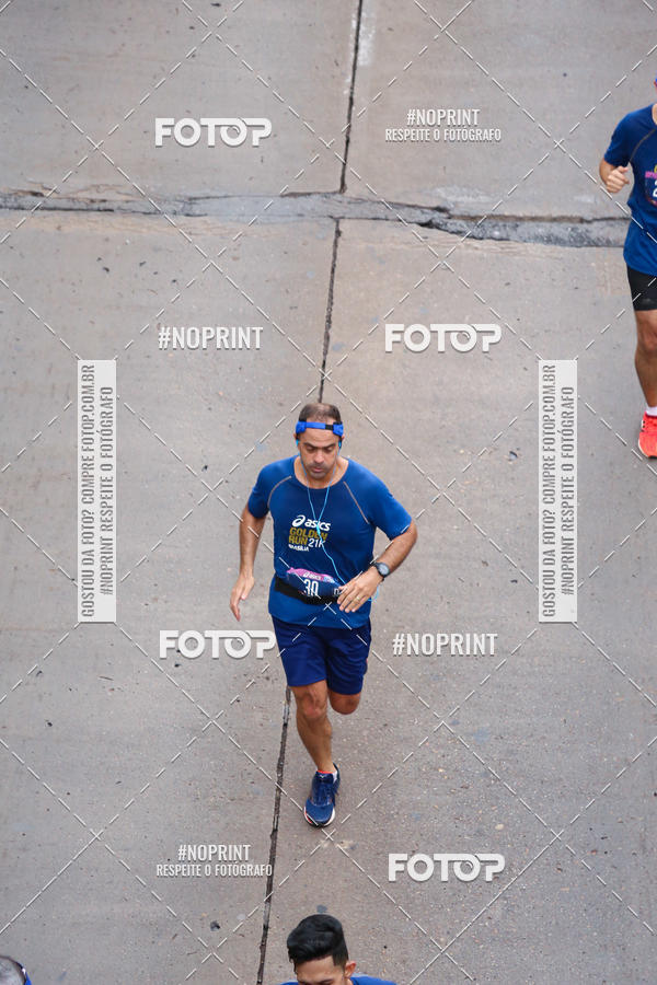 Buy your photos of the eventASICS Golden Run - Bras�lia on Fotop