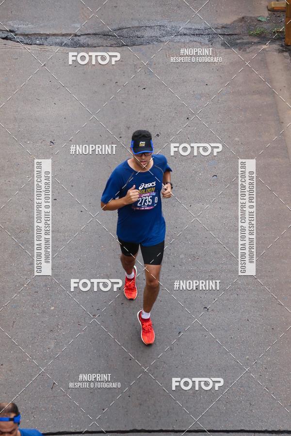 Buy your photos of the eventASICS Golden Run - Bras�lia on Fotop