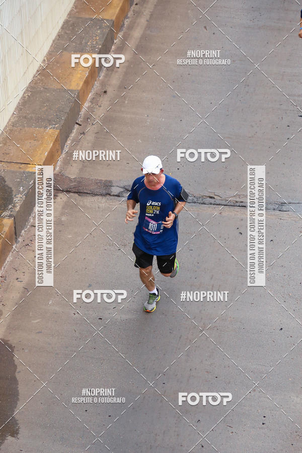 Buy your photos of the eventASICS Golden Run - Bras�lia on Fotop