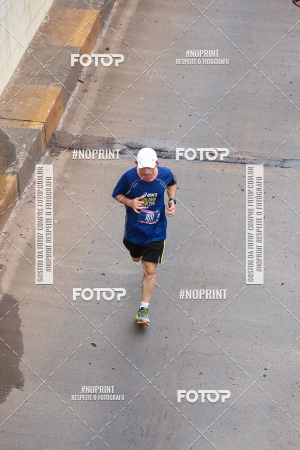 Buy your photos of the eventASICS Golden Run - Bras�lia on Fotop