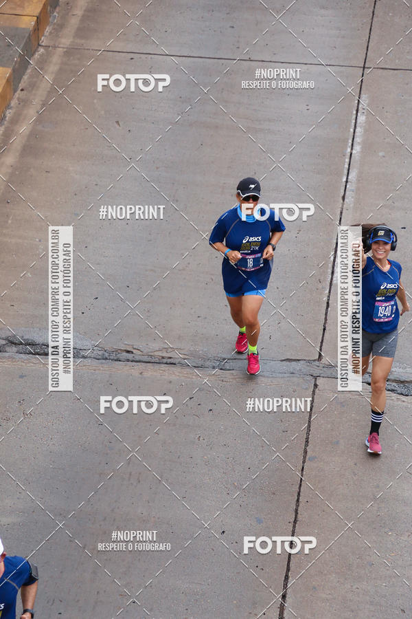 Buy your photos of the eventASICS Golden Run - Bras�lia on Fotop
