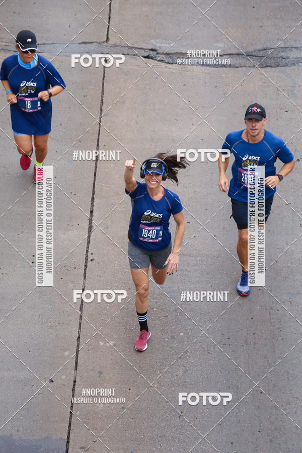 Buy your photos of the eventASICS Golden Run - Bras�lia on Fotop
