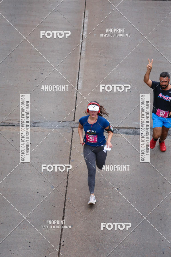 Buy your photos of the eventASICS Golden Run - Bras�lia on Fotop