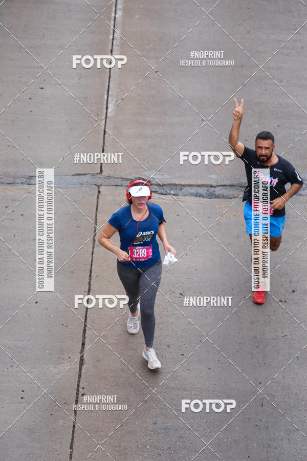 Buy your photos of the eventASICS Golden Run - Bras�lia on Fotop