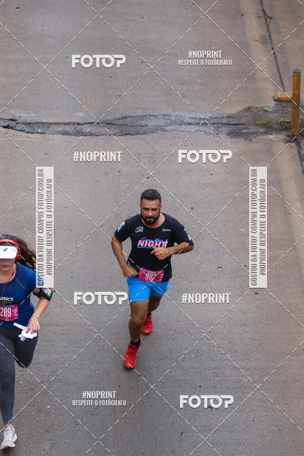 Buy your photos of the eventASICS Golden Run - Bras�lia on Fotop
