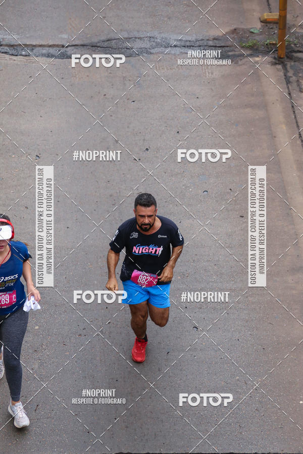 Buy your photos of the eventASICS Golden Run - Bras�lia on Fotop