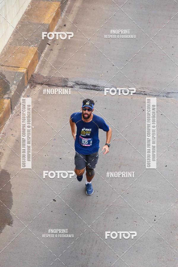 Buy your photos of the eventASICS Golden Run - Bras�lia on Fotop