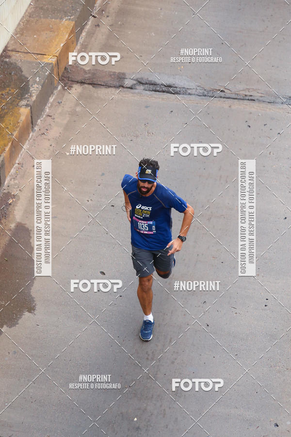 Buy your photos of the eventASICS Golden Run - Bras�lia on Fotop