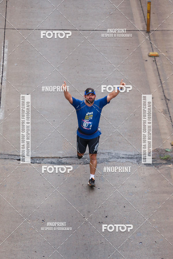 Buy your photos of the eventASICS Golden Run - Bras�lia on Fotop