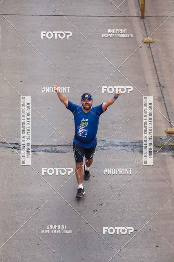 Buy your photos of the eventASICS Golden Run - Bras�lia on Fotop