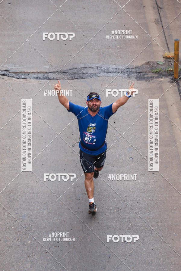 Buy your photos of the eventASICS Golden Run - Bras�lia on Fotop