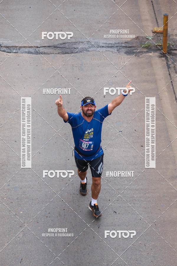Buy your photos of the eventASICS Golden Run - Bras�lia on Fotop