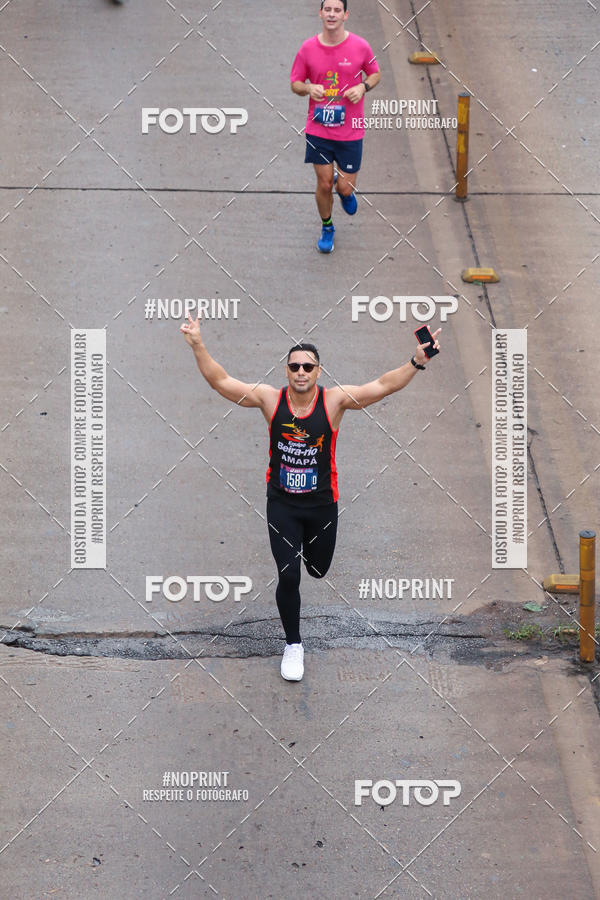 Buy your photos of the eventASICS Golden Run - Bras�lia on Fotop