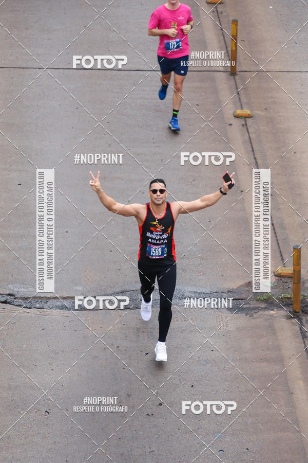 Buy your photos of the eventASICS Golden Run - Bras�lia on Fotop